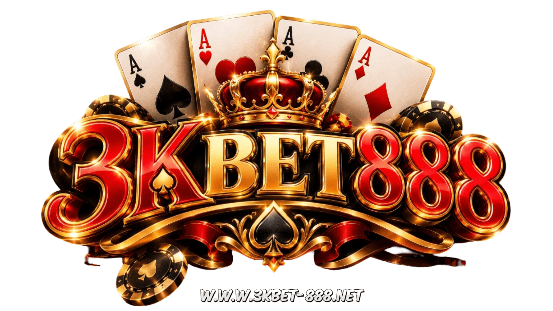 3kbet888